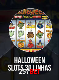 VIP Casino 257bet
