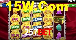 257bet