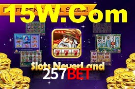 Basketball Betting 257bet