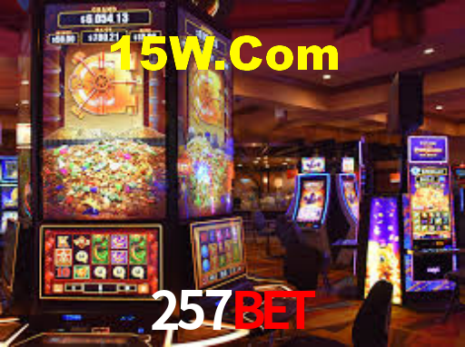 257bet