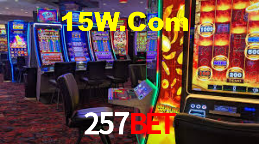 257bet,257bet.com
