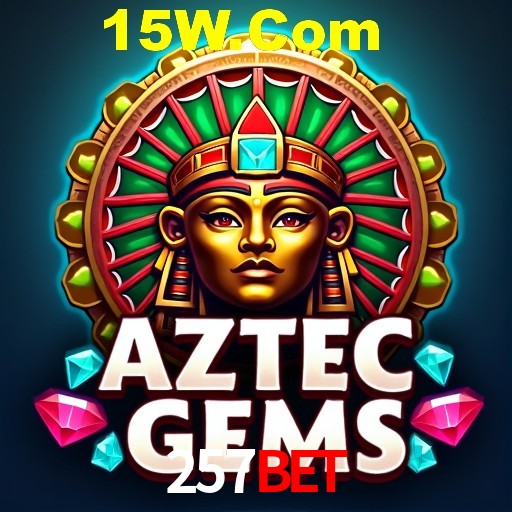 Desvendando o Mundo dos Jogos Virtuais na 257bet