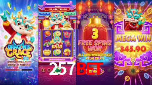 Experimente o Login Seguro Premium no 257bet