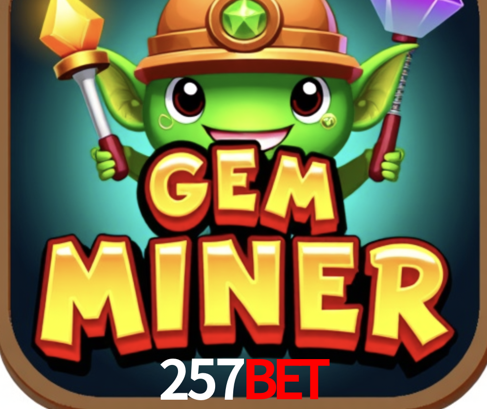 Jogo Aviator 257bet