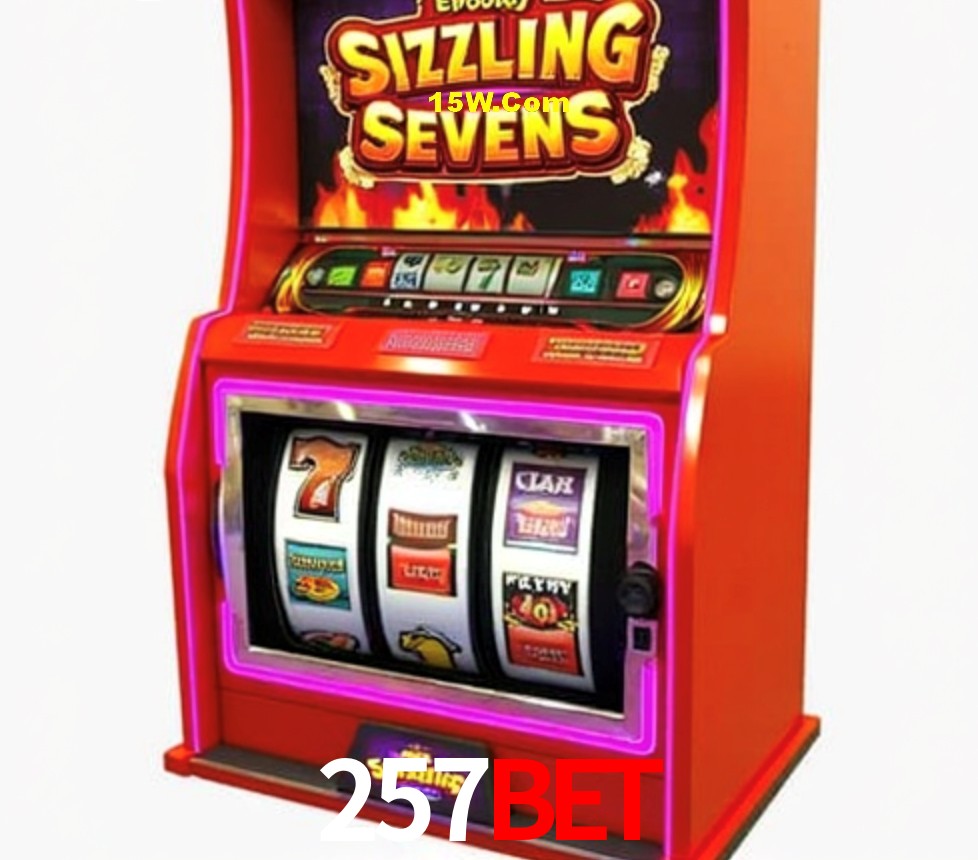 Estatísticas Crash Games 257bet