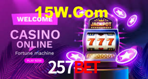 257bet,257bet.com