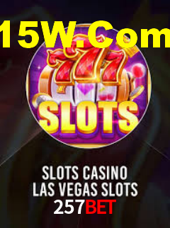 Apostas com odds competitivas na 257bet