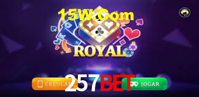 Download de APK seguro na 257bet
