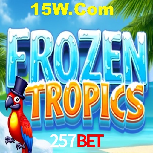 Casino VIP 257bet
