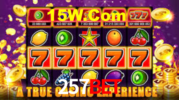257bet.com
