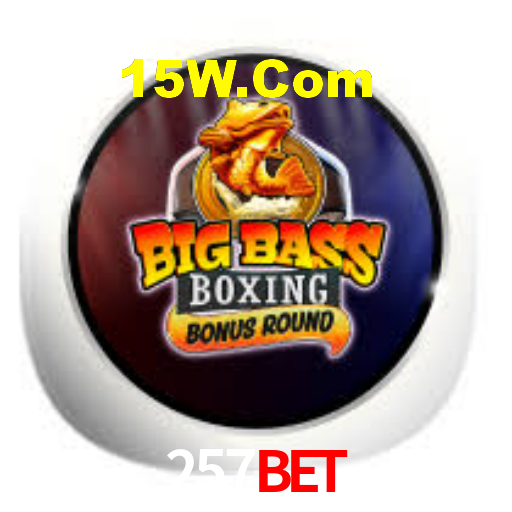 257bet.com