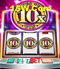 Biblioteca de slots populares na 257bet