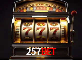 Promoção Relâmpago 257bet