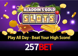 257bet,257bet.com