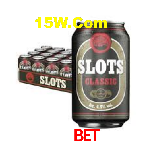 257bet.com