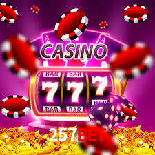 257bet.com