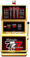 Live Casino 257bet