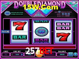 Ofertas Exclusivas 257bet