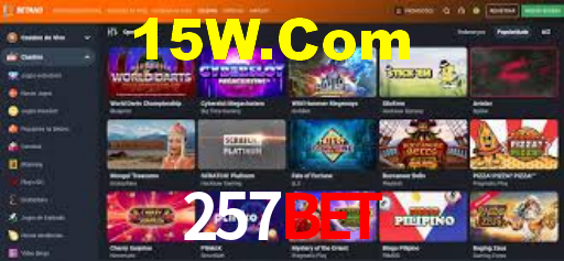 257bet: Jogue Crash e Experimente Alta Recompensa Instantânea
