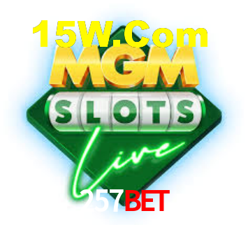 257bet
