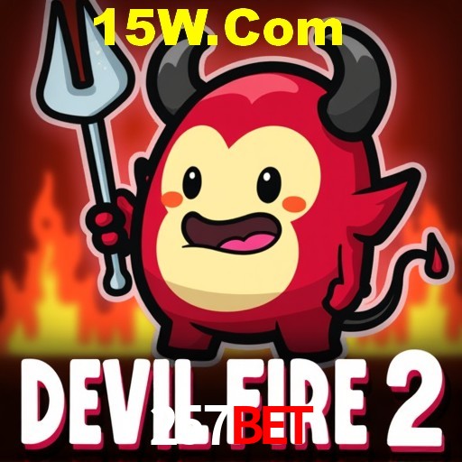 Descubra a Magia dos Jogos de Arcade no 257bet