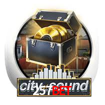 257bet,257bet.com