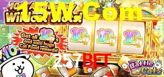 257bet