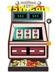 Estratégias Crash Games 257bet