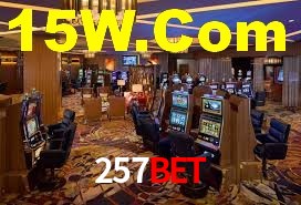 Crash Games Strategies 257bet