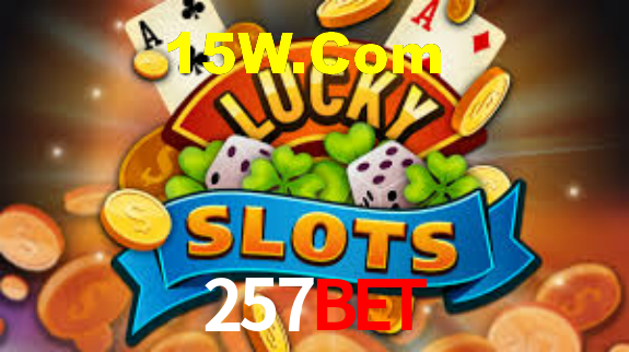 APP rápido e leve da 257bet