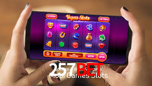 257bet