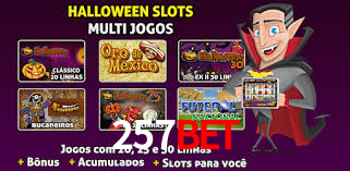 Cashback e recargas na 257bet