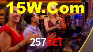 257bet.com