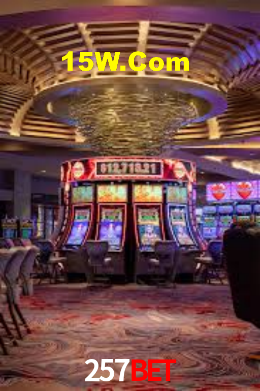 257bet,257bet.com