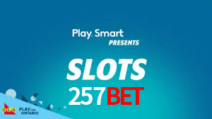 257bet