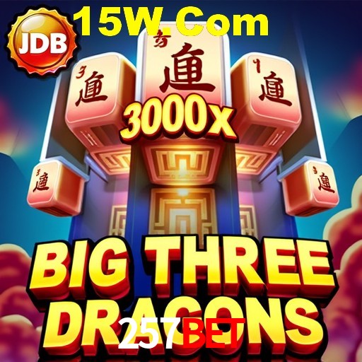 257bet - Site De Jogos De Caça-Níqueis - 257bet.com