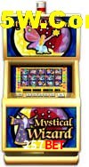 Game Providers 257bet