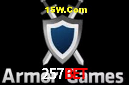 Torneios e prêmios garantidos na 257bet