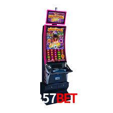 Aviator Game 257bet
