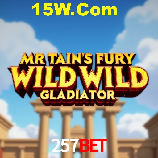 257bet,257bet.com