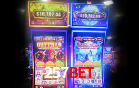 257bet