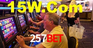 257bet,257bet.com