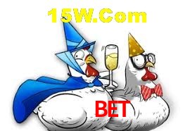 Player Reviews 257bet