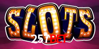 Roulette Table 257bet