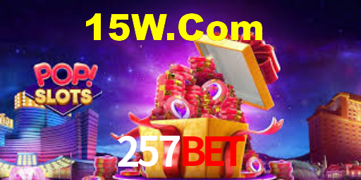 257bet: A Experiência de Casino com Jogos de Mesa ao Vivo