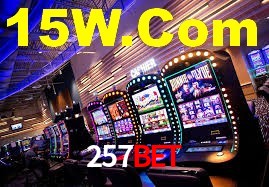 257bet,257bet.com