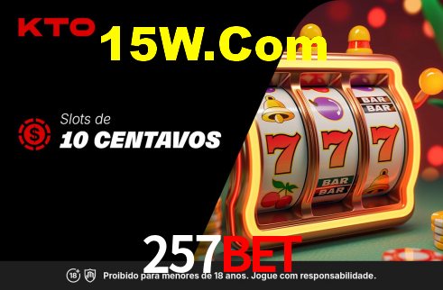 257bet