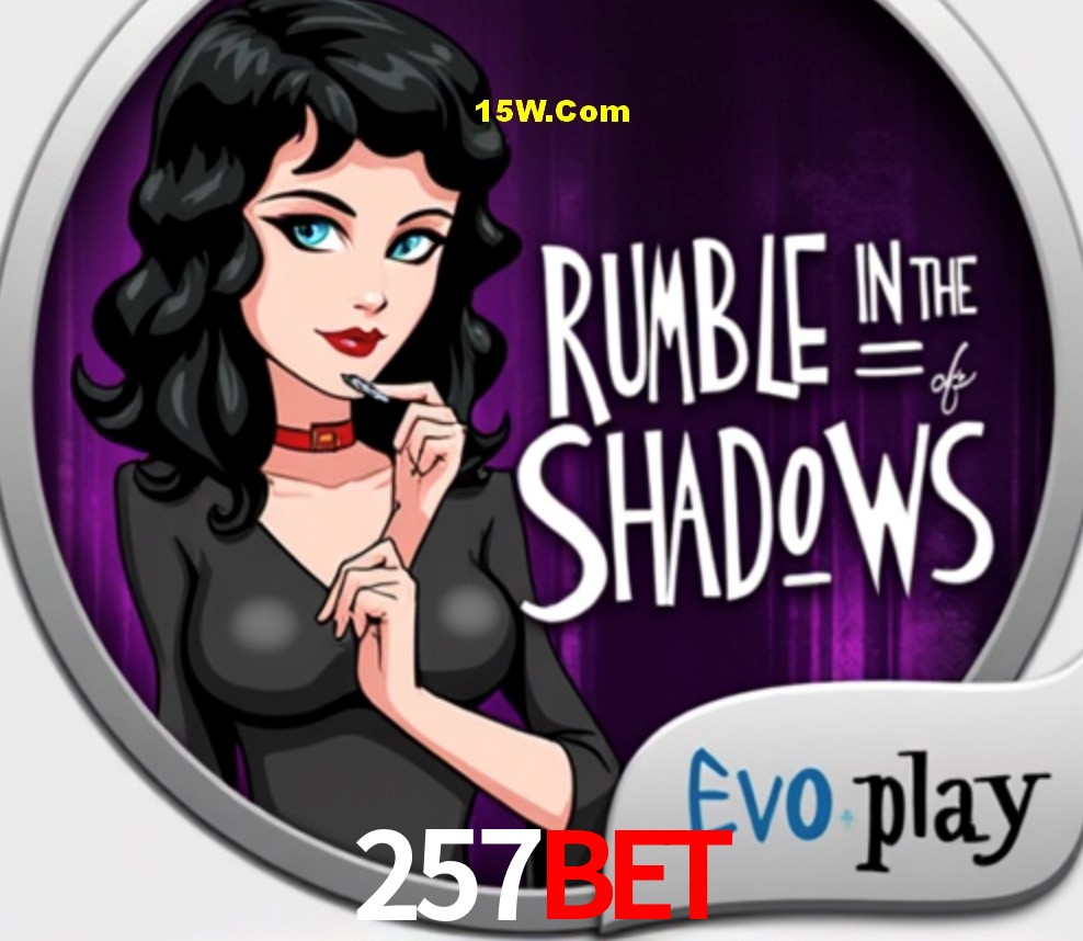 Jogo Spaceman 257bet