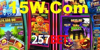 257bet login
