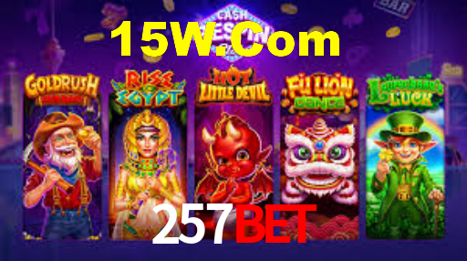 257bet login